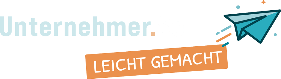 Unternehmer.Sein. Leicht.Gemacht. – Gemeinsam fördern  wir Unternehmertum und Innovation. Deine Unternehmer.Schule Oberbayern
